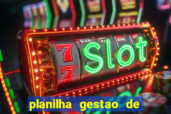 planilha gestao de banca betfair